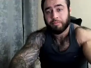 Chaturbate Adult Webcams of aaron_royal