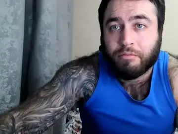 Chaturbate Adult Webcams of aaron_royal