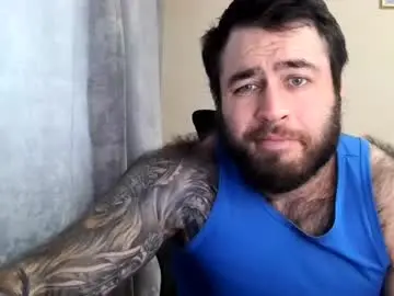 Chaturbate Live Sex of aaron_royal