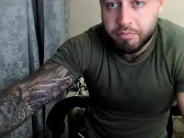 Chaturbate Adult Webcam of aaron_royal