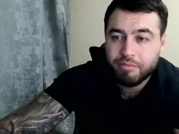 Chaturbate Sex Cam of aaron_royal