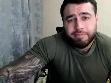 Chaturbate Free Live Porn of aaron_royal