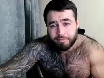 Chaturbate Free Porn Cam of aaron_royal