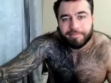 Chaturbate Sex Chat of aaron_royal