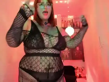 Chaturbate Sex Chat of alicebrinck