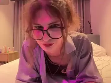 Chaturbate Sex Cam of alicepinkhead