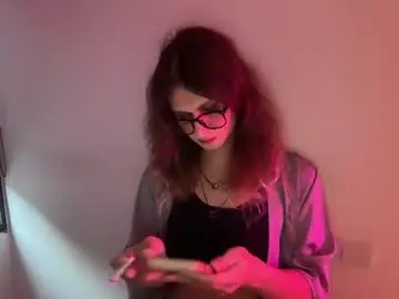 Chaturbate Best live sex cam show of alicepinkhead