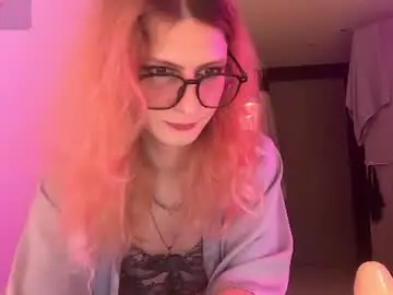 Chaturbate Best Webcam of alicepinkhead