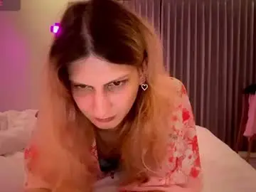 Chaturbate Free Live Porn of alicepinkhead