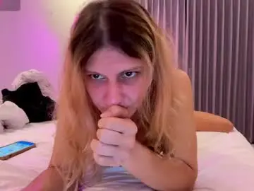 Chaturbate Adult Webcam of alicepinkhead