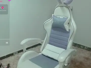 Chaturbate Watch Live Sex Cams of amber_bailey01