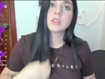 Chaturbate Best live sex cam show of anne_monroee