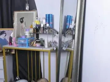 Chaturbate Free Live Porn of bbygrlamerah