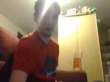 Chaturbate Sex Chat of boredlul2