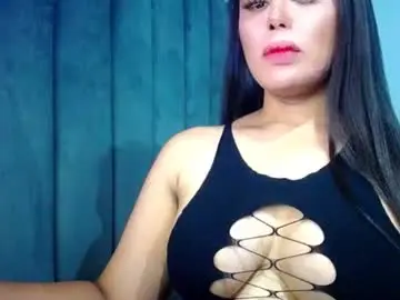 Chaturbate Watch Live Sex Cams of call_me_vein_