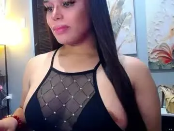 Chaturbate Free Porn Cam of call_me_vein_