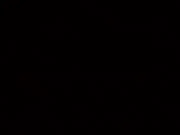 Chaturbate Private Sex Chat of chatband12