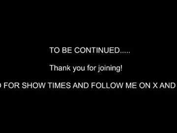 Chaturbate Best Webcam of daddynyc158