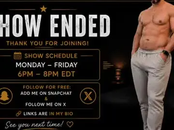 Chaturbate Sex Chat of daddynyc158