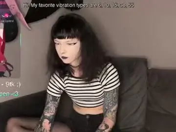 Chaturbate Best live sex cam show of dandelion_sea