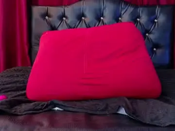 Chaturbate Free Live Porn of eka_urda