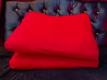 Chaturbate Sex Cam of eka_urda
