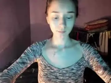 Chaturbate Adult Webcams of elizabethrice