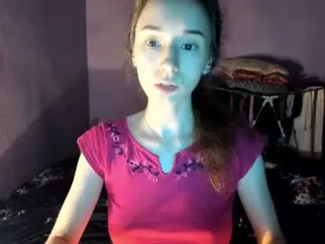 Chaturbate Sex Cam of elizabethrice