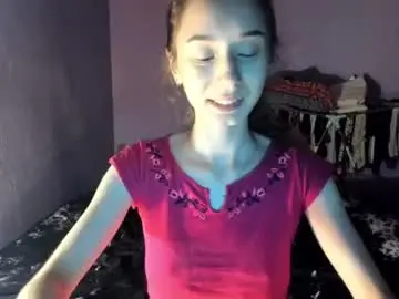 Chaturbate Best live sex cam show of elizabethrice