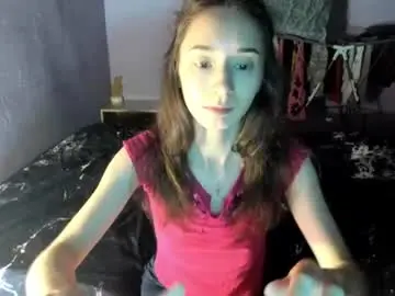 Chaturbate Live Porn of elizabethrice