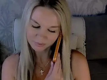Chaturbate Best Webcam of evarelusionj