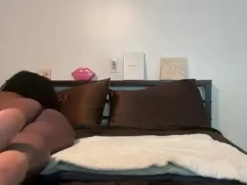 Chaturbate Sex Chat of fairynymph2