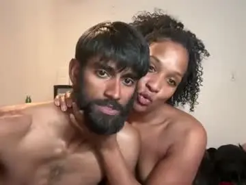 Chaturbate Sex Cam of fairynymph2