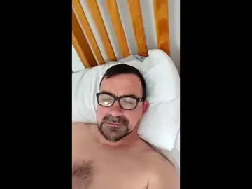 Chaturbate Best Webcam of galdan13