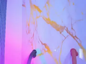 Chaturbate Live Sex of hinata_dolly