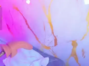 Chaturbate Private Sex Chat of hinata_dolly