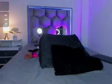 Chaturbate Best live sex cam show of ice_gracee