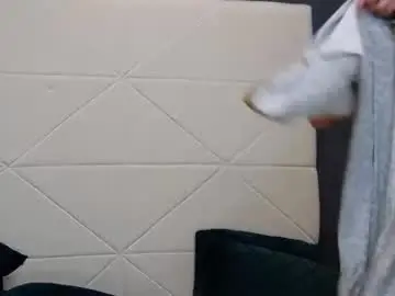 Chaturbate Free Porn Cam of issasmyth
