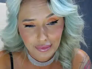 Chaturbate Free Live Porn of issasmyth