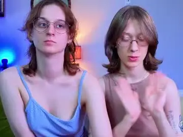 Chaturbate Best live sex cam show of jitoon_exe