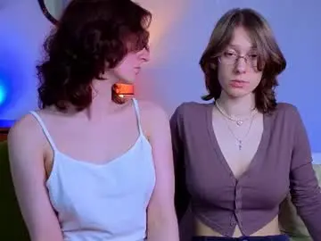 Chaturbate Live Porn of jitoon_exe