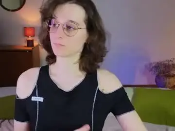 Chaturbate Free Porn Cam of jitoon_exe