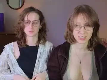 Chaturbate Live Sex Cam of jitoon_exe