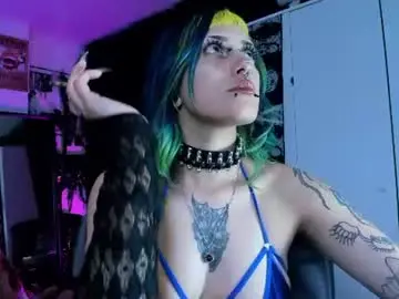 Chaturbate Free Porn Cam of kattx_