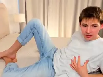 Chaturbate Best live sex cam show of kyle_barry