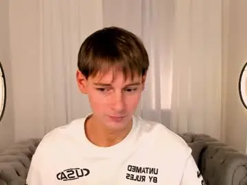 Chaturbate Free Live Porn of kyle_barry