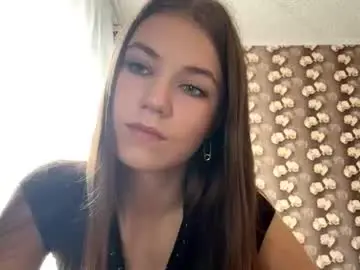 Chaturbate Best live sex cam show of leomastapp
