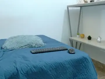 Chaturbate Sex Cam of liamcarter__