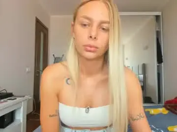 Chaturbate Adult Webcam of library_girl