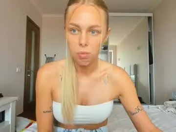Chaturbate Adult Webcam of library_girl